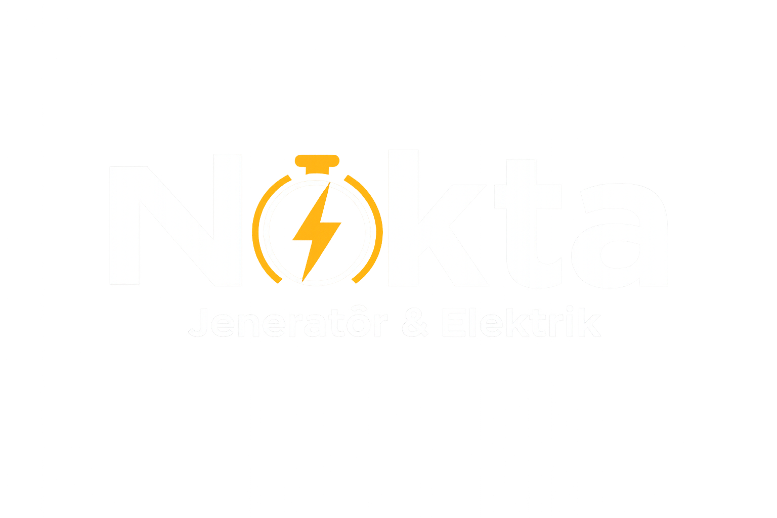 noktajenerator.com